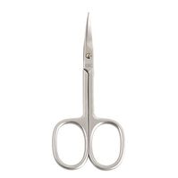 Tijera de Manicura Cutículas 1ud.-149938 Tijera de Manicura Cutículas 1ud.-149938 1